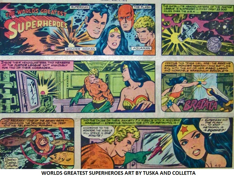 love-vinnie-colletta-no-apology-necessary/