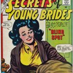 Vince Colletta art