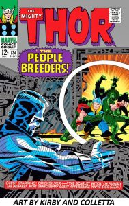 https://vincecolletta.com/regarding-thor-134/ ‎